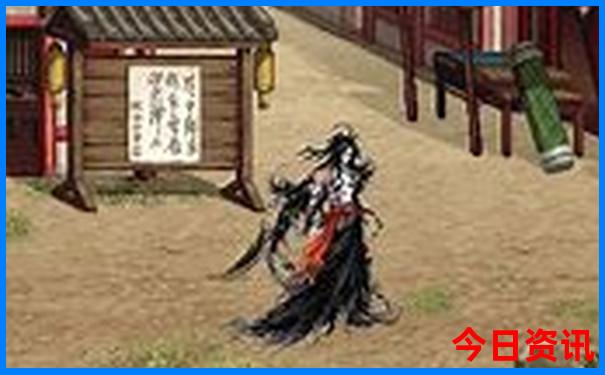 贵州周边好玩的旅游景点推荐