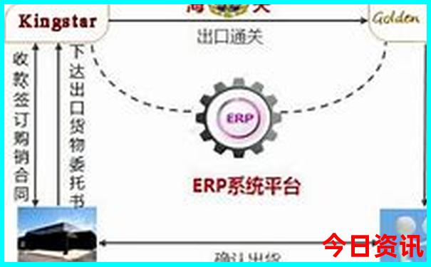 潮汕三日游攻略自由行