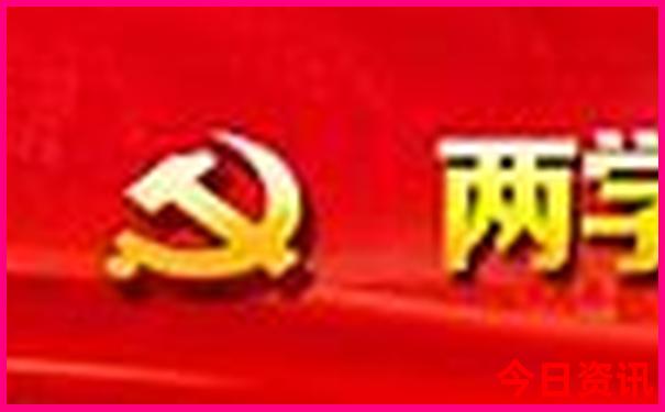 大理必游景点排行榜